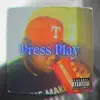 Cadd - Press Play Vol.1